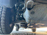Used 2004 AT toyota hilux-surf RZN210W Image[32]