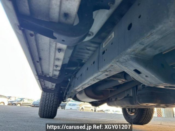 Used 2004 AT toyota hilux-surf RZN210W Image[34]