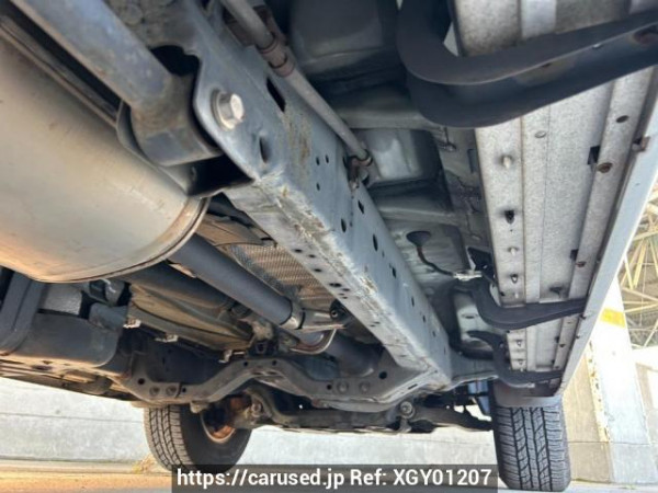 Used 2004 AT toyota hilux-surf RZN210W Image[35]