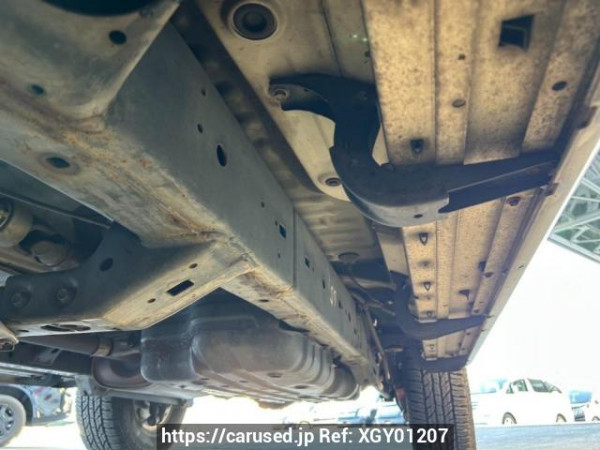 Used 2004 AT toyota hilux-surf RZN210W Image[37]