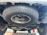 Used 2004 AT toyota hilux-surf RZN210W Image[39]