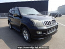 Toyota Land Cruiser Prado VZJ120W
