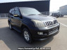 Used 2002 AT toyota land-cruiser-prado VZJ120W Image[0]