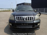 Used 2002 AT toyota land-cruiser-prado VZJ120W Image[1]