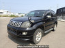 Used 2002 AT toyota land-cruiser-prado VZJ120W Image[2]