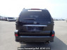 Used 2002 AT toyota land-cruiser-prado VZJ120W Image[4]