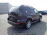 Used 2002 AT toyota land-cruiser-prado VZJ120W Image[5]