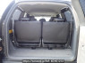 Used 2002 AT toyota land-cruiser-prado VZJ120W Image[6]
