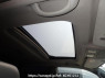 Used 2002 AT toyota land-cruiser-prado VZJ120W Image[9]