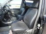 Used 2002 AT toyota land-cruiser-prado VZJ120W Image[11]