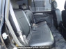 Used 2002 AT toyota land-cruiser-prado VZJ120W Image[12]