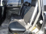 Used 2002 AT toyota land-cruiser-prado VZJ120W Image[13]