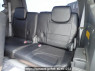 Used 2002 AT toyota land-cruiser-prado VZJ120W Image[14]