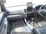 Used 2002 AT toyota land-cruiser-prado VZJ120W Image[15]