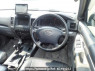 Used 2002 AT toyota land-cruiser-prado VZJ120W Image[16]