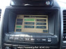 Used 2002 AT toyota land-cruiser-prado VZJ120W Image[17]