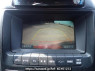Used 2002 AT toyota land-cruiser-prado VZJ120W Image[18]