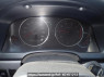 Used 2002 AT toyota land-cruiser-prado VZJ120W Image[21]