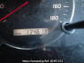 Used 2002 AT toyota land-cruiser-prado VZJ120W Image[22]