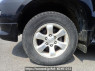 Used 2002 AT toyota land-cruiser-prado VZJ120W Image[23]