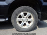 Used 2002 AT toyota land-cruiser-prado VZJ120W Image[24]