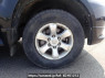 Used 2002 AT toyota land-cruiser-prado VZJ120W Image[26]