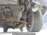 Used 2002 AT toyota land-cruiser-prado VZJ120W Image[28]