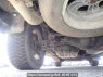 Used 2002 AT toyota land-cruiser-prado VZJ120W Image[29]