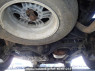 Used 2002 AT toyota land-cruiser-prado VZJ120W Image[30]