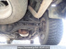 Used 2002 AT toyota land-cruiser-prado VZJ120W Image[31]