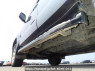 Used 2002 AT toyota land-cruiser-prado VZJ120W Image[33]