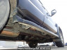 Used 2002 AT toyota land-cruiser-prado VZJ120W Image[34]