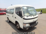 Used 2003 MT toyota dyna-route-van BU306V Image[0]