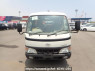 Used 2003 MT toyota dyna-route-van BU306V Image[1]