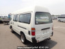Used 2003 MT toyota dyna-route-van BU306V Image[3]