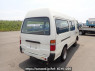 Used 2003 MT toyota dyna-route-van BU306V Image[5]