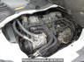 Used 2003 MT toyota dyna-route-van BU306V Image[7]