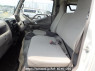 Used 2003 MT toyota dyna-route-van BU306V Image[11]