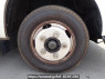Used 2003 MT toyota dyna-route-van BU306V Image[21]
