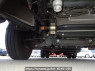 Used 2003 MT toyota dyna-route-van BU306V Image[24]
