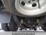 Used 2003 MT toyota dyna-route-van BU306V Image[26]
