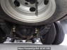 Used 2003 MT toyota dyna-route-van BU306V Image[27]