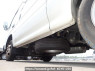 Used 2003 MT toyota dyna-route-van BU306V Image[29]