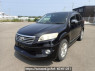 Used 2011 AT toyota vanguard ACA38W Image[2]