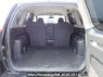 Used 2011 AT toyota vanguard ACA38W Image[6]