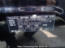 Used 2011 AT toyota vanguard ACA38W Image[8]