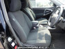 Used 2011 AT toyota vanguard ACA38W Image[9]