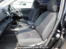 Used 2011 AT toyota vanguard ACA38W Image[10]
