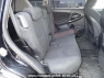 Used 2011 AT toyota vanguard ACA38W Image[11]