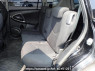 Used 2011 AT toyota vanguard ACA38W Image[12]